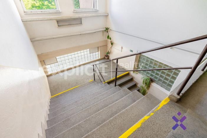 Prodej výrobních prostor, Šardice, 1837 m2