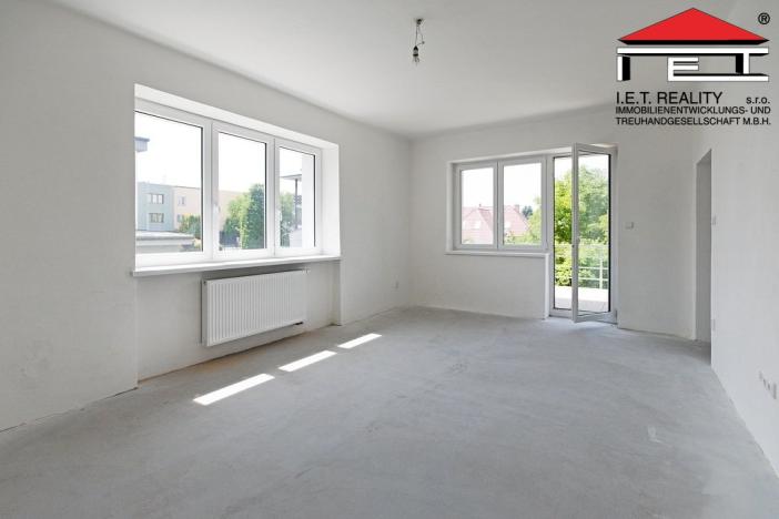 Prodej činžovního domu, Praha - Újezd nad Lesy, Netušilská, 270 m2