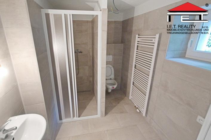 Prodej činžovního domu, Praha - Újezd nad Lesy, Netušilská, 270 m2