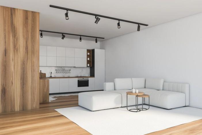 Prodej bytu 4+kk, Praha, Budějovická, 109 m2