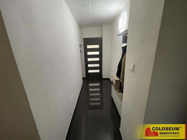 Prodej rodinného domu, Svitávka, 110 m2