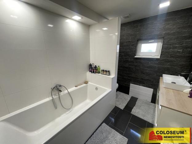 Prodej rodinného domu, Svitávka, 110 m2