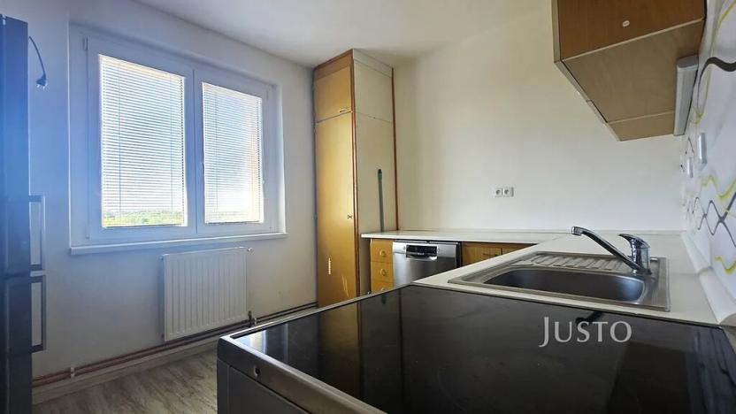 Pronájem bytu 3+1, Dobev, 80 m2
