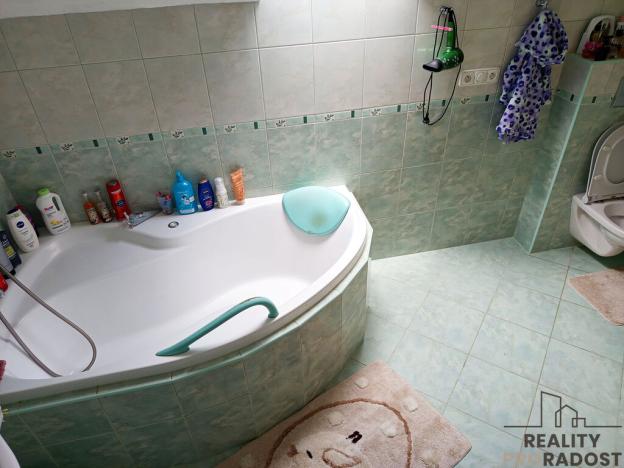 Prodej rodinného domu, Ždírec nad Doubravou, Ve Vilkách, 341 m2