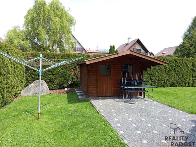 Prodej rodinného domu, Ždírec nad Doubravou, Ve Vilkách, 341 m2