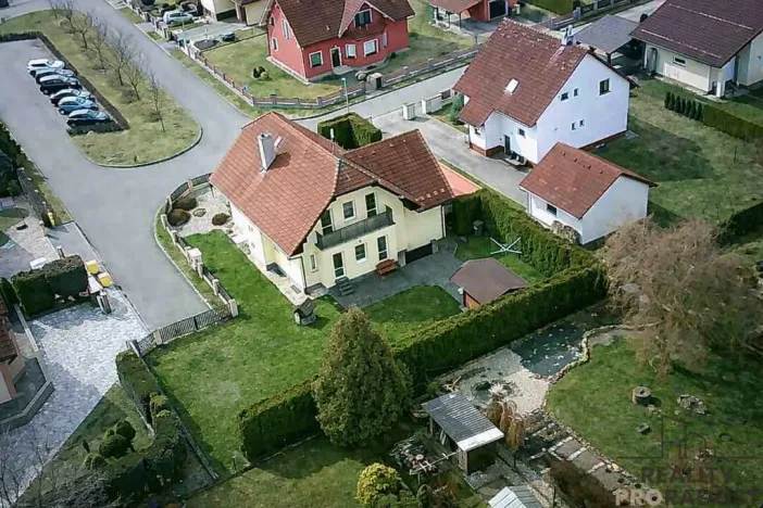 Prodej rodinného domu, Ždírec nad Doubravou, Ve Vilkách, 341 m2