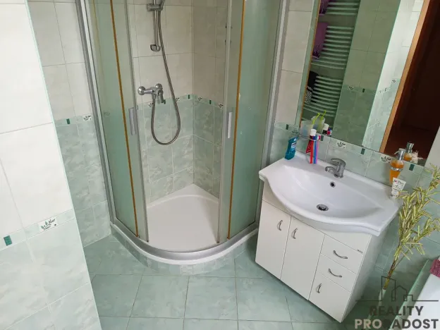 Prodej rodinného domu, Ždírec nad Doubravou, Ve Vilkách, 341 m2