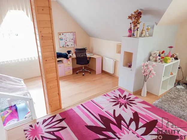 Prodej rodinného domu, Ždírec nad Doubravou, Ve Vilkách, 341 m2