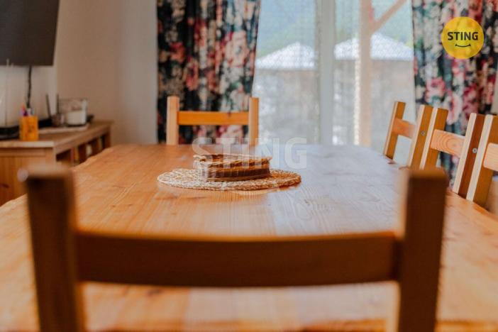 Prodej rodinného domu, Frenštát pod Radhoštěm, Helštýn, 120 m2