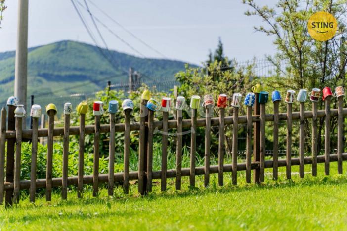 Prodej rodinného domu, Frenštát pod Radhoštěm, Helštýn, 120 m2