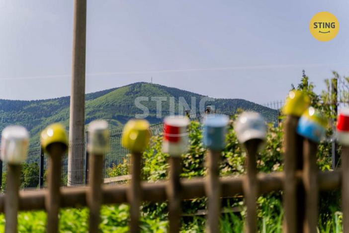 Prodej rodinného domu, Frenštát pod Radhoštěm, Helštýn, 120 m2