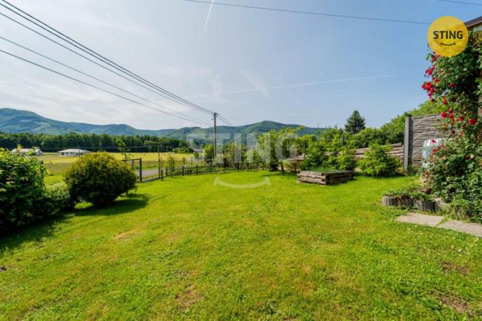 Prodej rodinného domu, Frenštát pod Radhoštěm, Helštýn, 120 m2