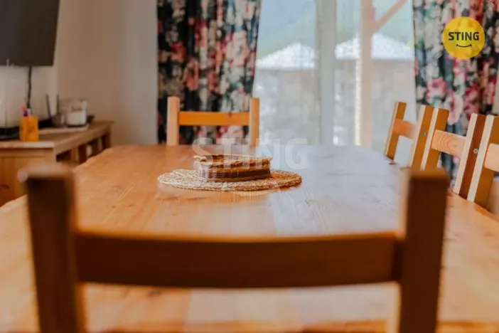 Prodej rodinného domu, Frenštát pod Radhoštěm, Helštýn, 120 m2