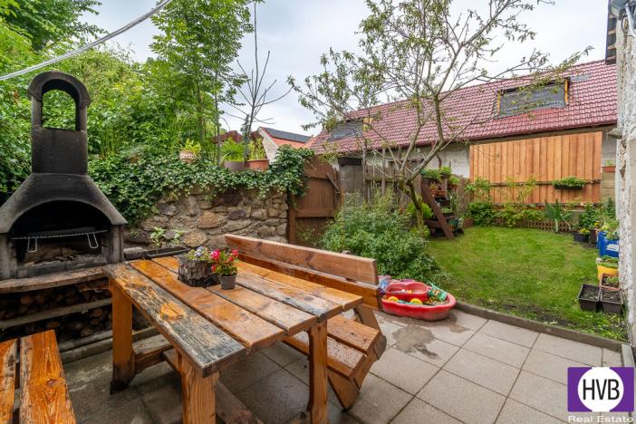 Prodej rodinného domu, Olešnice, 210 m2