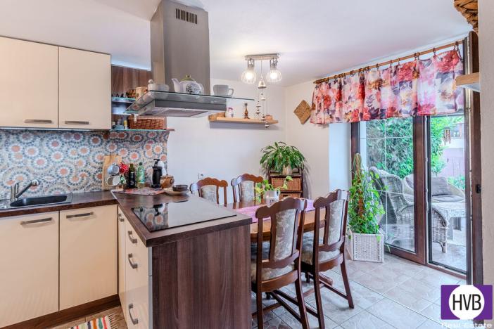 Prodej rodinného domu, Olešnice, 210 m2