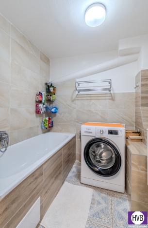 Prodej rodinného domu, Olešnice, 210 m2