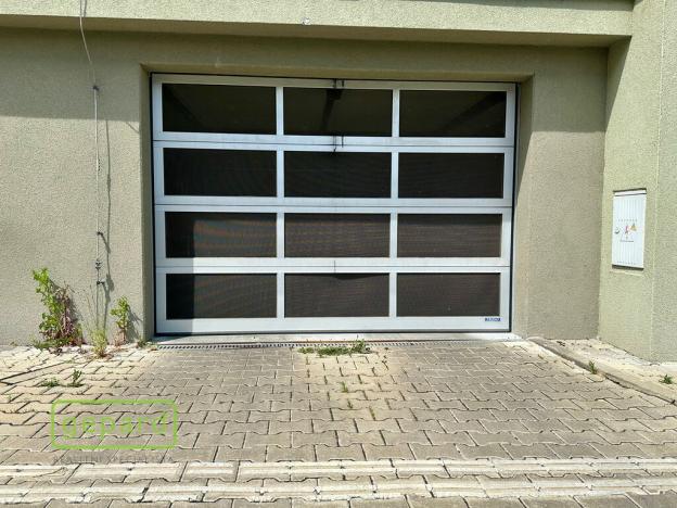 Prodej bytu 2+kk, Praha - Libeň, Budilova, 67 m2