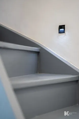 Prodej rodinného domu, Mladé Buky, 133 m2