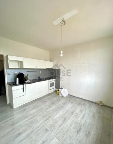 Prodej bytu 2+kk, Praha, 38 m2