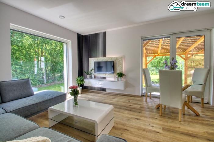 Prodej rodinného domu, Vidče, 99 m2