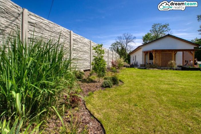 Prodej rodinného domu, Vidče, 99 m2