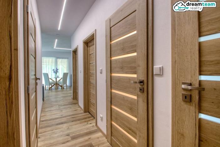 Prodej rodinného domu, Vidče, 99 m2