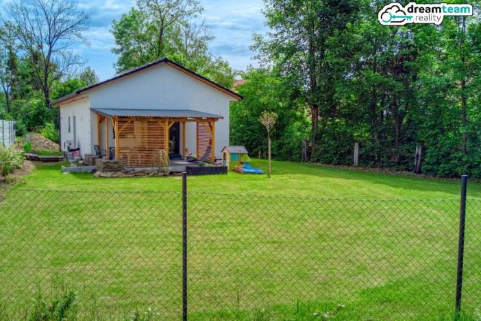 Prodej rodinného domu, Vidče, 99 m2