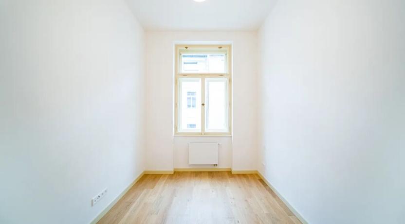 Pronájem bytu 2+kk, Praha - Nové Město, U půjčovny, 45 m2