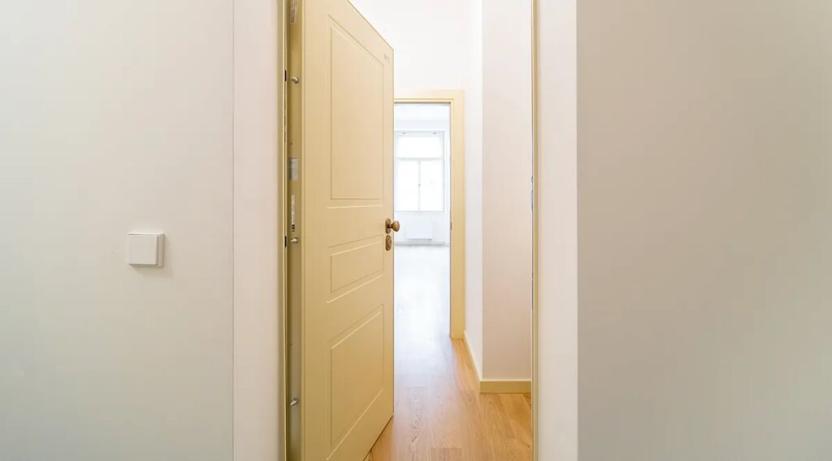 Pronájem bytu 2+kk, Praha - Nové Město, U půjčovny, 45 m2