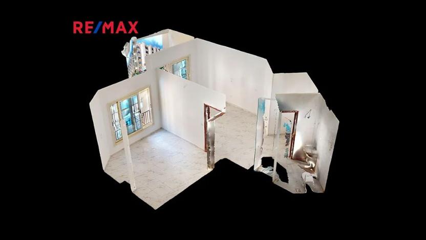 Prodej apartmánu, Hurghada, Egypt, 60 m2