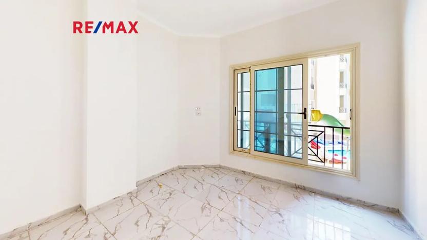 Prodej apartmánu, Hurghada, Egypt, 60 m2