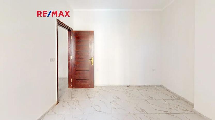 Prodej apartmánu, Hurghada, Egypt, 60 m2