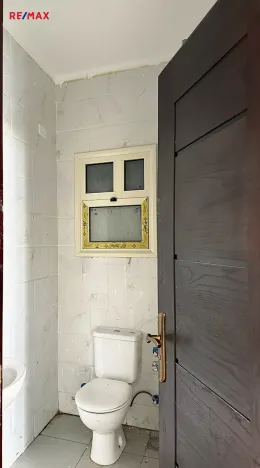 Prodej apartmánu, Hurghada, Egypt, 60 m2