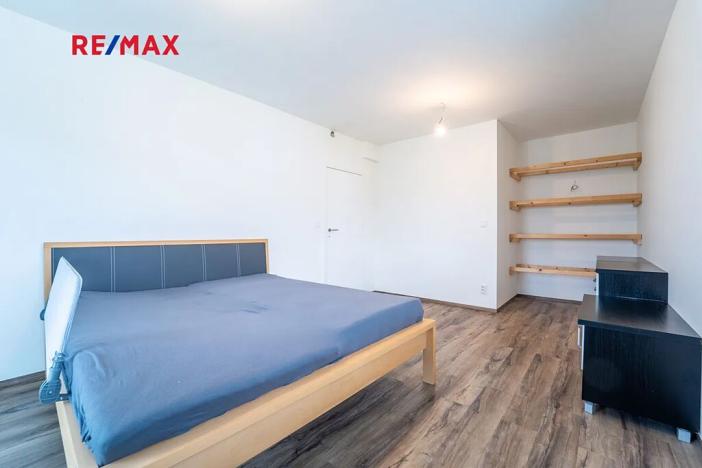 Prodej rodinného domu, Volárna, 188 m2