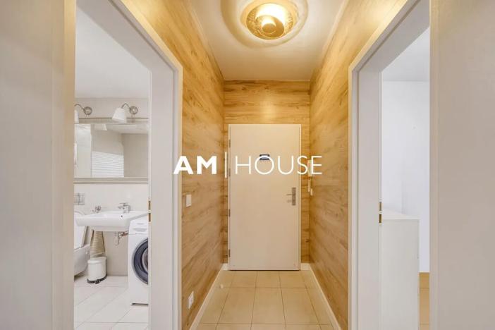 Prodej bytu 1+kk, Praha - Strašnice, Zvěřinova, 51 m2