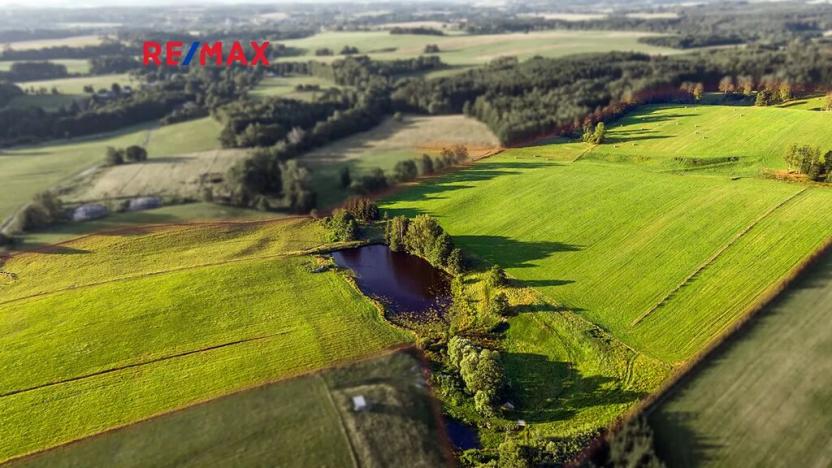 Prodej zemědělského objektu, Jablonné v Podještědí, 1000 m2