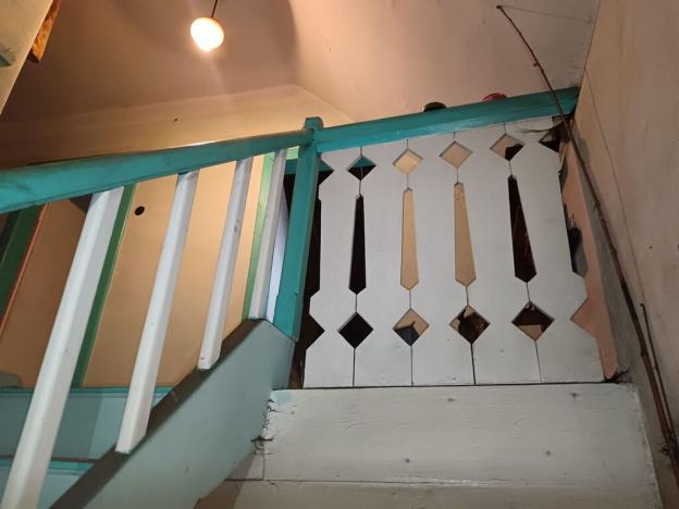 Prodej rodinného domu, Břidličná, Rýmařovská, 85 m2