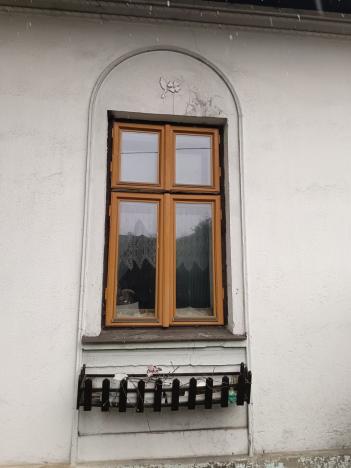 Prodej rodinného domu, Břidličná, Rýmařovská, 85 m2