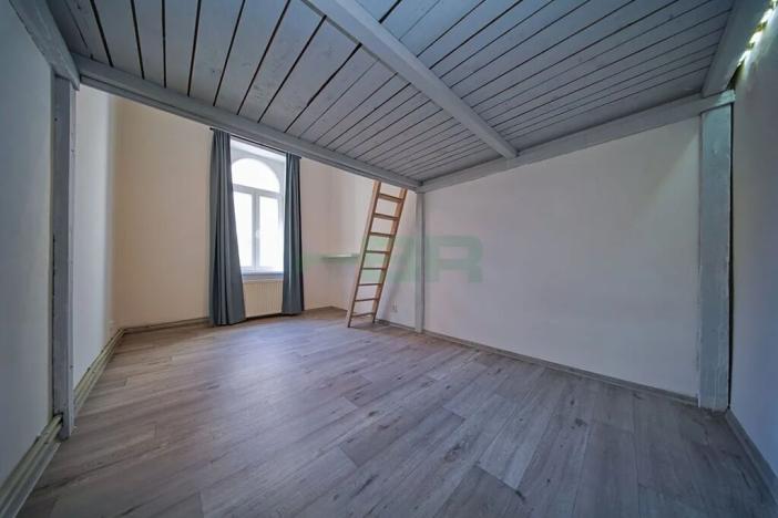 Pronájem bytu 1+1, Praha - Žižkov, Prokopova, 40 m2