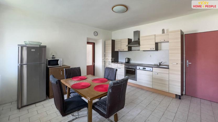 Prodej rodinného domu, Dešná - Dančovice, 129 m2