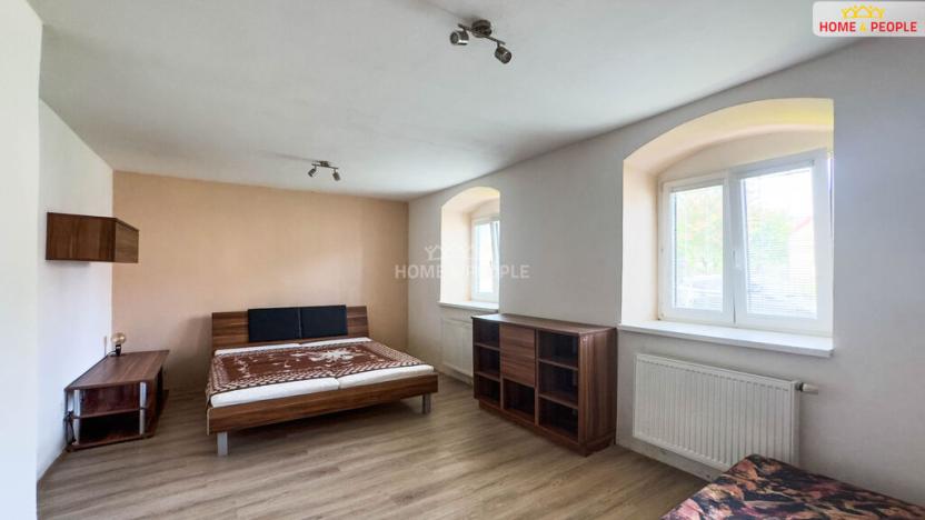 Prodej rodinného domu, Dešná - Dančovice, 129 m2