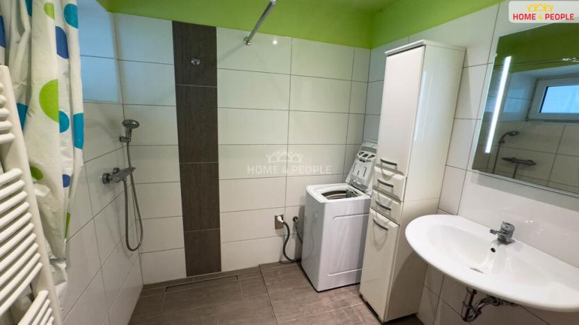 Prodej rodinného domu, Dešná - Dančovice, 129 m2