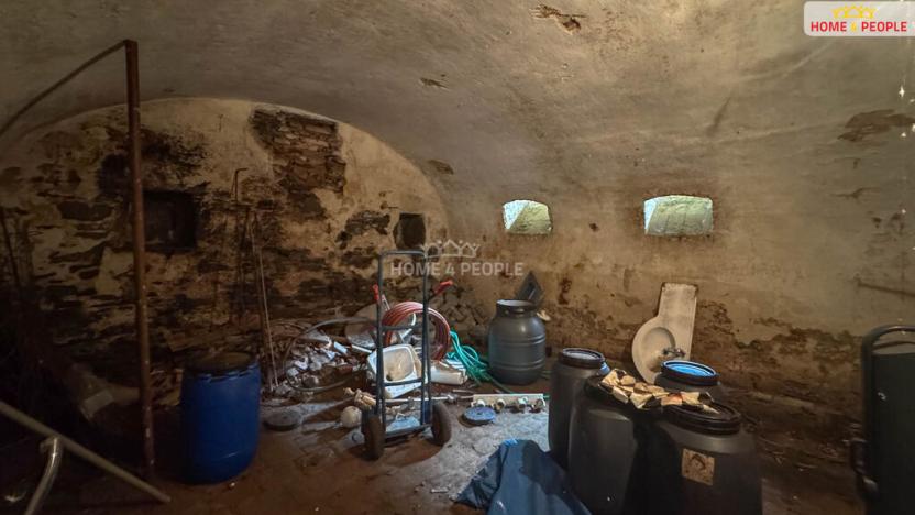 Prodej rodinného domu, Dešná - Dančovice, 129 m2