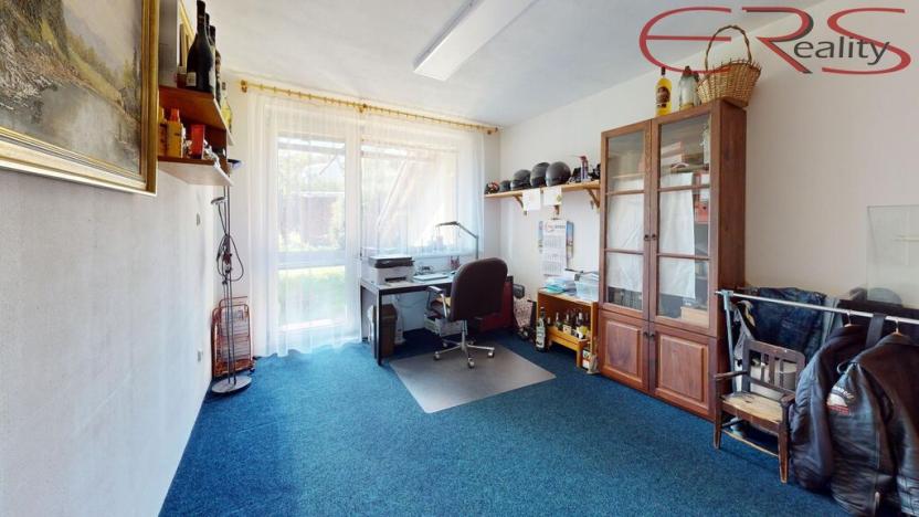 Prodej rodinného domu, Rychnov u Jablonce nad Nisou, Liščí, 300 m2