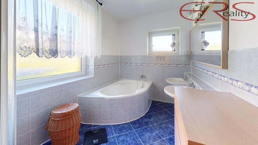 Prodej rodinného domu, Rychnov u Jablonce nad Nisou, Liščí, 300 m2