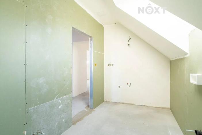 Prodej rodinného domu, Hluboká nad Vltavou, 120 m2