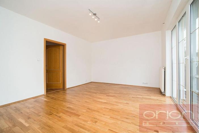 Pronájem rodinného domu, Praha - Nebušice, Ke strži, 400 m2