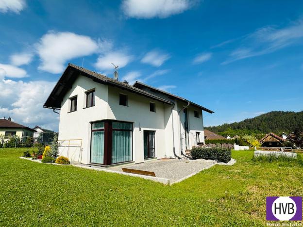 Prodej rodinného domu, Malenice, V Potocích, 207 m2