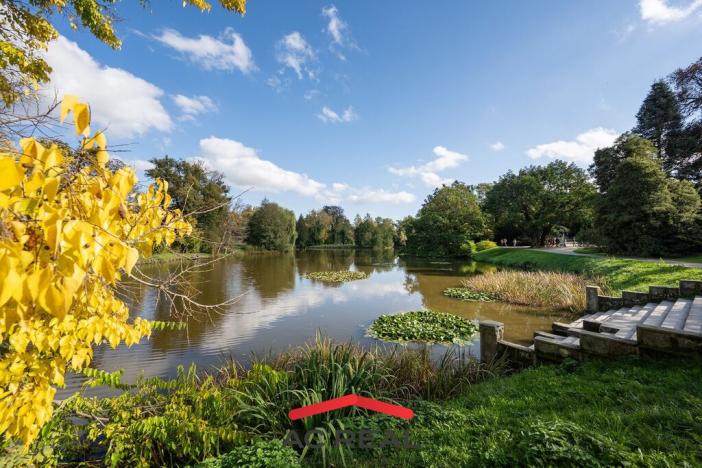 Prodej bytu 1+kk, Lednice, Slovácká, 30 m2