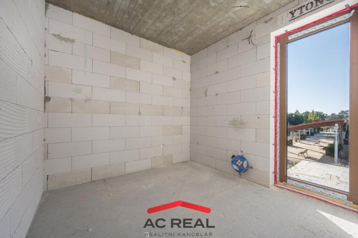 Prodej bytu 1+kk, Lednice, Slovácká, 30 m2